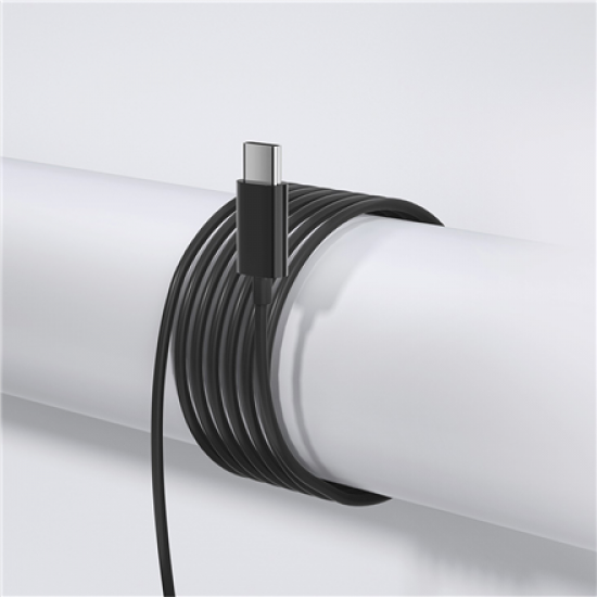 Xiaomi | Earphones | Noise canceling