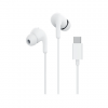Xiaomi | Earphones | Noise canceling