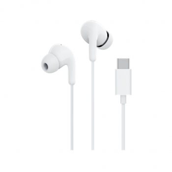 Xiaomi | Earphones | Noise canceling