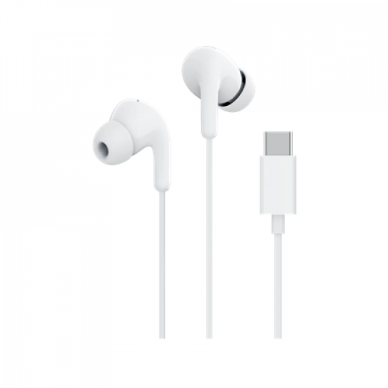 Xiaomi | Earphones | Noise canceling