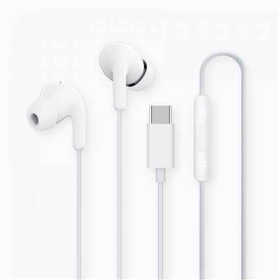 Xiaomi | Earphones | Noise canceling