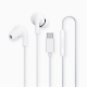 Xiaomi | Earphones | Noise canceling