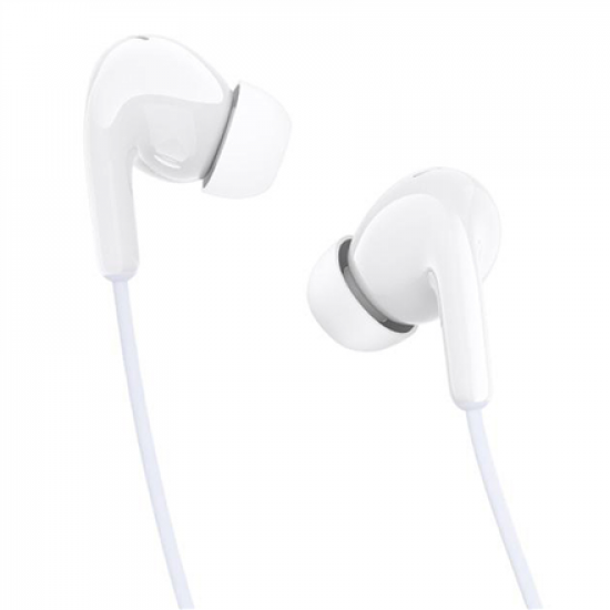 Xiaomi | Earphones | Noise canceling