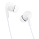 Xiaomi | Earphones | Noise canceling