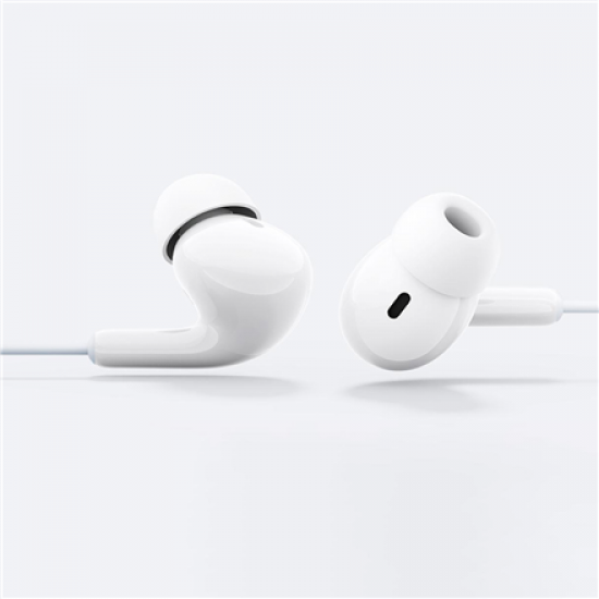 Xiaomi | Earphones | Noise canceling