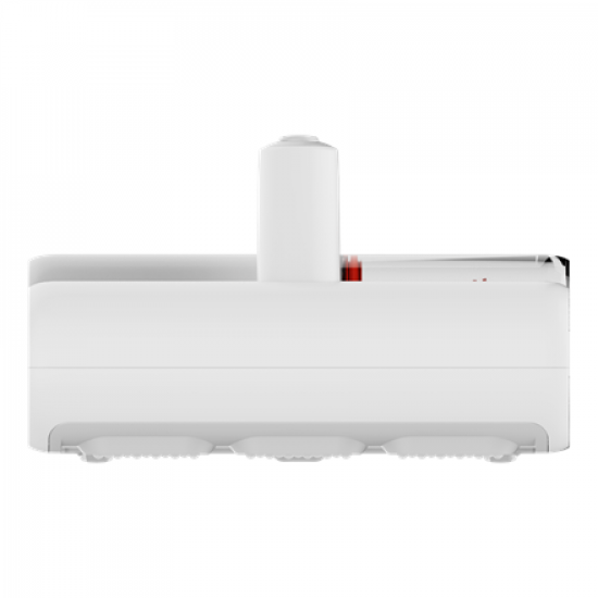 Xiaomi | Dust Mite Vacuum Cleaner | Corded operating | Power 350 W | Dust capacity 0.3 L | White