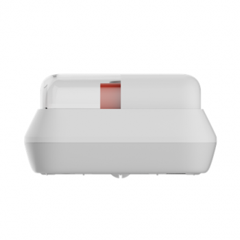 Xiaomi | Dust Mite Vacuum Cleaner Pro | Corded operating | White | 400 W | 220-240 V