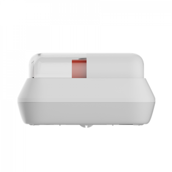 Xiaomi | Dust Mite Vacuum Cleaner Pro | Corded operating | White | 400 W | 220-240 V