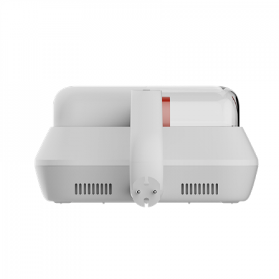 Xiaomi | Dust Mite Vacuum Cleaner Pro | Corded operating | White | 400 W | 220-240 V