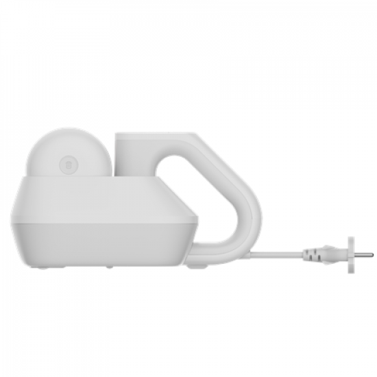 Xiaomi | Dust Mite Vacuum Cleaner Pro | Corded operating | White | 400 W | 220-240 V