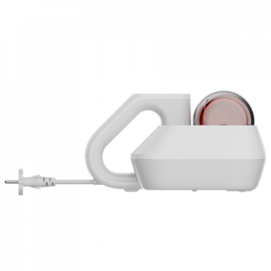 Xiaomi | Dust Mite Vacuum Cleaner Pro | Corded operating | White | 400 W | 220-240 V