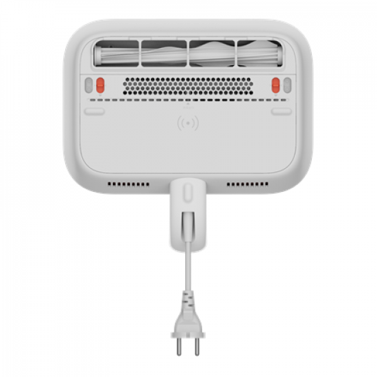 Xiaomi | Dust Mite Vacuum Cleaner Pro | Corded operating | White | 400 W | 220-240 V