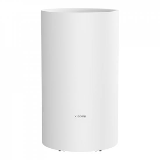 Xiaomi | Smart Dehumidifier Lite EU | Power 250 W | Suitable for rooms up to 25 m² | Water tank capacity 3 L | White