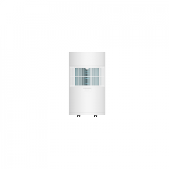 Xiaomi | Smart Dehumidifier Lite EU | Power 250 W | Suitable for rooms up to 25 m² | Water tank capacity 3 L | White
