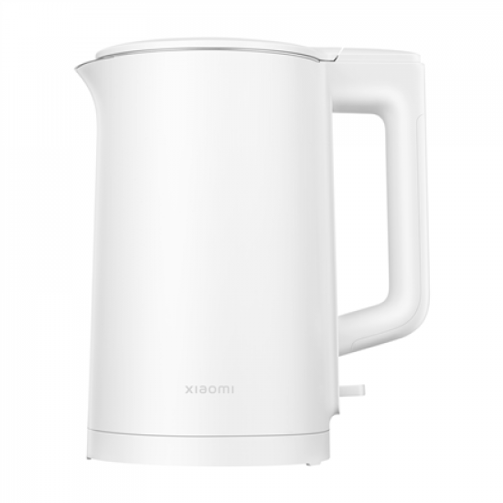 Xiaomi | Electric Kettle 2 Lite EU | Electric | 1500 W | 1.5 L | Stainless Steel | White