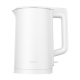 Xiaomi | Electric Kettle 2 Lite EU | Electric | 1500 W | 1.5 L | Stainless Steel | White