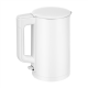 Xiaomi | Electric Kettle 2 Lite EU | Electric | 1500 W | 1.5 L | Stainless Steel | White