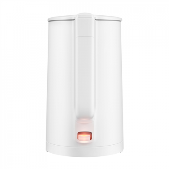 Xiaomi | Electric Kettle 2 Lite EU | Electric | 1500 W | 1.5 L | Stainless Steel | White