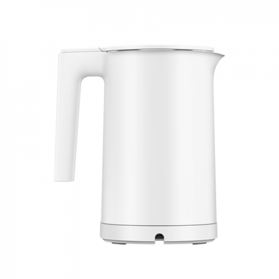 Xiaomi | Smart Kettle 2 Pro EU | Electric | 1800 W | 1.7 L | Stainless Steel | White