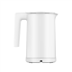 Xiaomi | Smart Kettle 2 Pro EU | Electric | 1800 W | 1.7 L | Stainless Steel | White