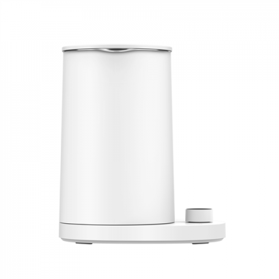 Xiaomi | Smart Kettle 2 Pro EU | Electric | 1800 W | 1.7 L | Stainless Steel | White