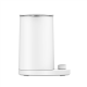 Xiaomi | Smart Kettle 2 Pro EU | Electric | 1800 W | 1.7 L | Stainless Steel | White