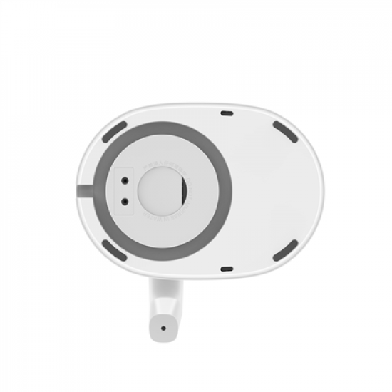 Xiaomi | Smart Kettle 2 Pro EU | Electric | 1800 W | 1.7 L | Stainless Steel | White