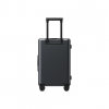 Xiaomi | Front Pocket Carry-on Luggage, 38L | BHR8767GL | Fits up to size 20 