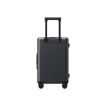 Xiaomi | Front Pocket Carry-on Luggage, 38L | BHR8767GL | Fits up to size 20 