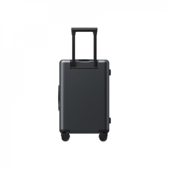 Xiaomi | Front Pocket Carry-on Luggage, 38L | BHR8767GL | Fits up to size 20 
