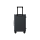 Xiaomi | Front Pocket Carry-on Luggage, 38L | BHR8767GL | Fits up to size 20 