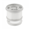Xiaomi | Vacuum Cleaner G20/G20 Max Filter Kit