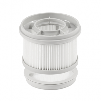 Xiaomi | Vacuum Cleaner G20/G20 Max Filter Kit
