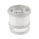 Xiaomi | Vacuum Cleaner G20/G20 Max Filter Kit