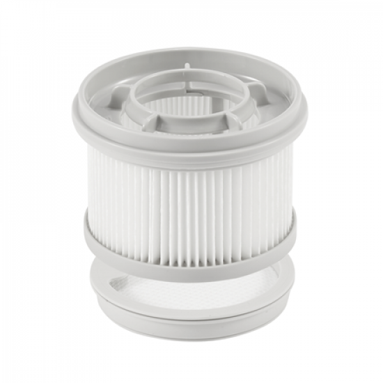 Xiaomi | Vacuum Cleaner G20/G20 Max Filter Kit