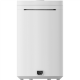 Xiaomi | Smart Electric Hot Water Dispenser EU | Water Dispenser | 1600 W | 5 L | Plastic | White