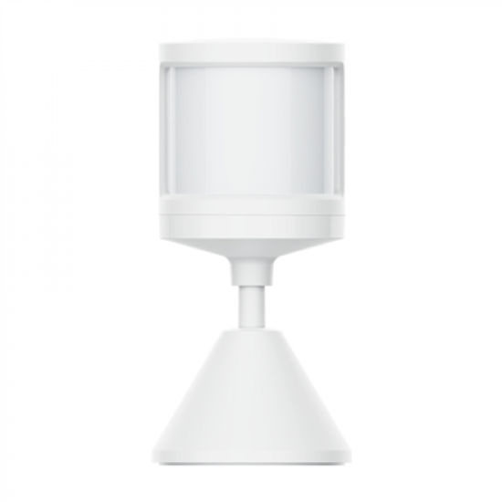 Xiaomi Mi Motion Sensor 2S