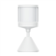 Xiaomi Mi Motion Sensor 2S