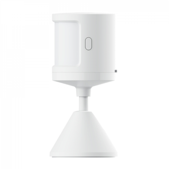 Xiaomi Mi Motion Sensor 2S