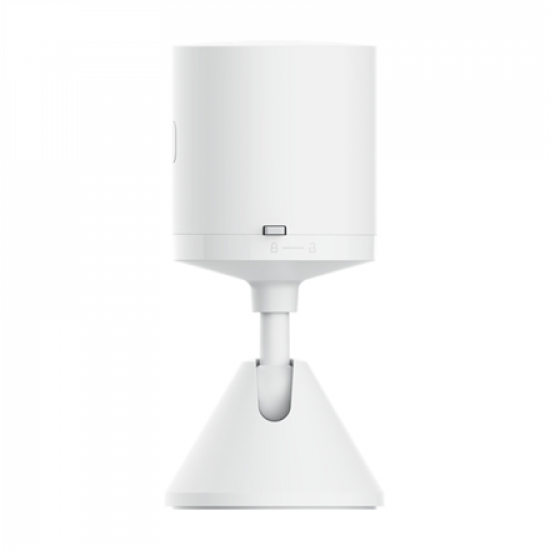 Xiaomi Mi Motion Sensor 2S