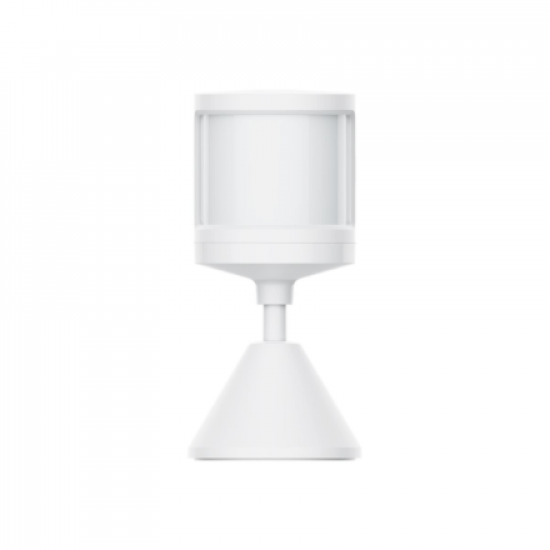 Xiaomi Mi Motion Sensor 2S