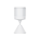 Xiaomi Mi Motion Sensor 2S