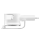 Xiaomi Handheld Steam Iron EU | Handheld | 1200 W | 0.15 L | White