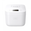 Xiaomi Multifunctional Rice Cooker 4L EU | Xiaomi