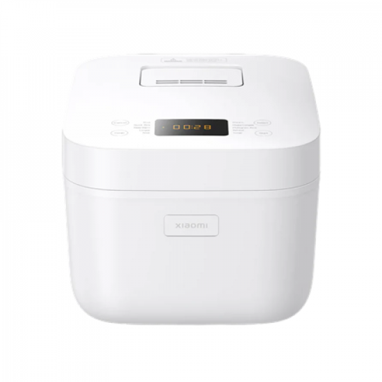 Xiaomi Multifunctional Rice Cooker 4L EU | Xiaomi