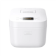Xiaomi Multifunctional Rice Cooker 4L EU | Xiaomi