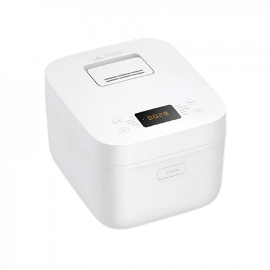 Xiaomi Multifunctional Rice Cooker 4L EU | Xiaomi