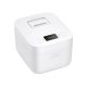 Xiaomi Multifunctional Rice Cooker 4L EU | Xiaomi