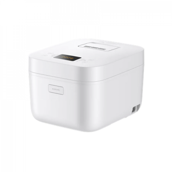 Xiaomi Multifunctional Rice Cooker 4L EU | Xiaomi