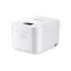Xiaomi Multifunctional Rice Cooker 4L EU | Xiaomi